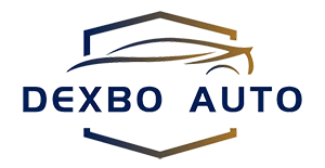 Dexboauto